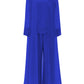 Royal_Blue