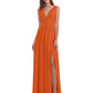 Burnt_Orange