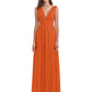 Burnt_Orange