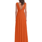 Burnt_Orange