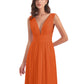 Burnt_Orange