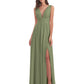 Olive_Green