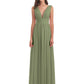 Olive_Green