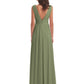 Olive_Green