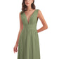 Olive_Green