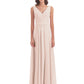 Pearl_Pink