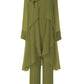 Olive_Green