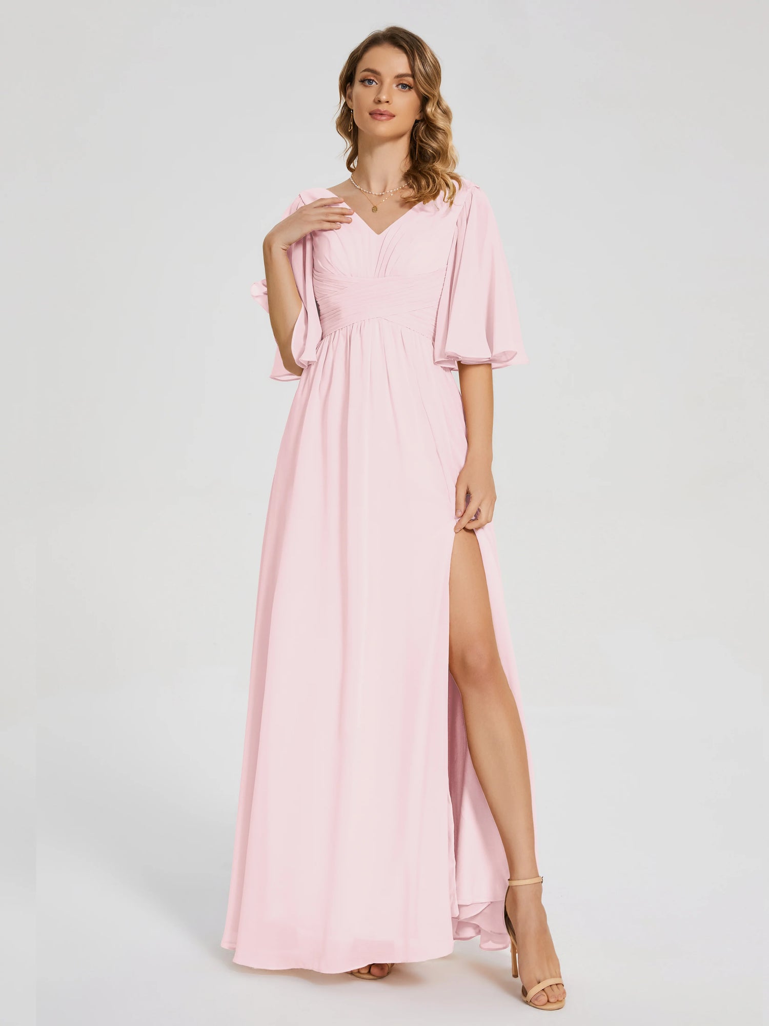 Blushing_Pink