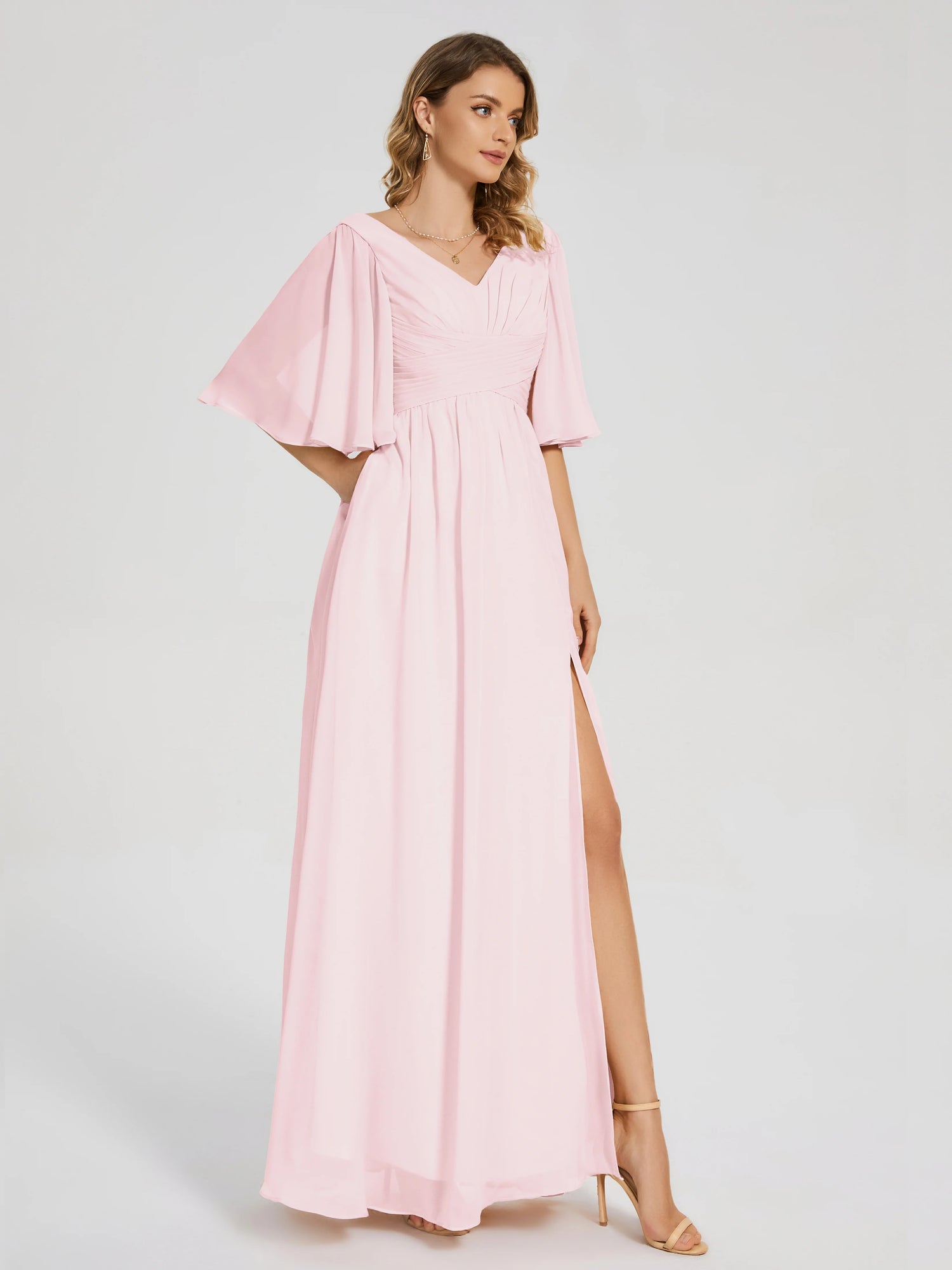 Blushing_Pink