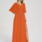 Burnt_Orange