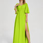 Lime_Green