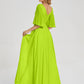 Lime_Green