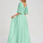 Mint_Green