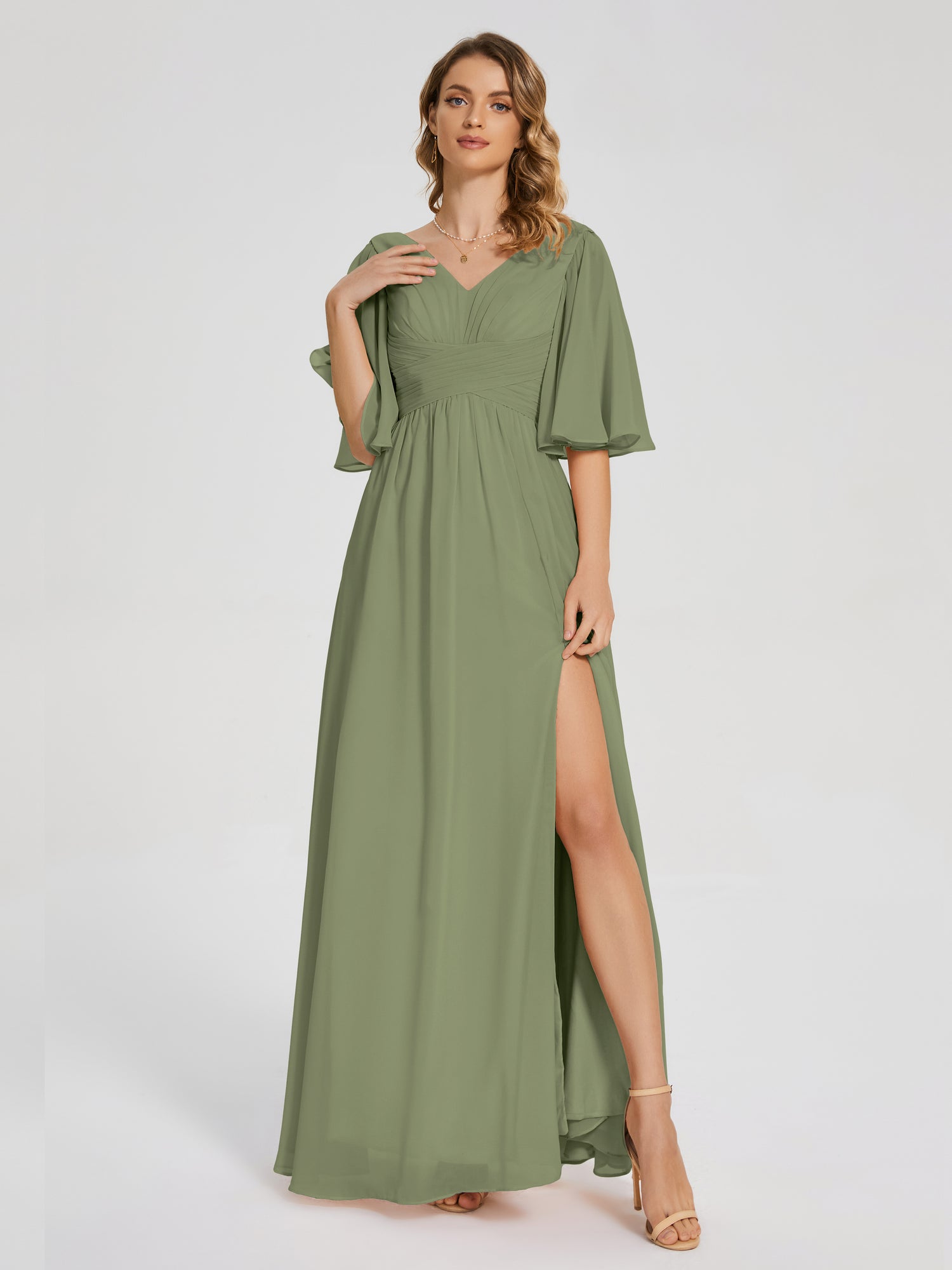 Olive_Green