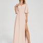 Pearl_Pink