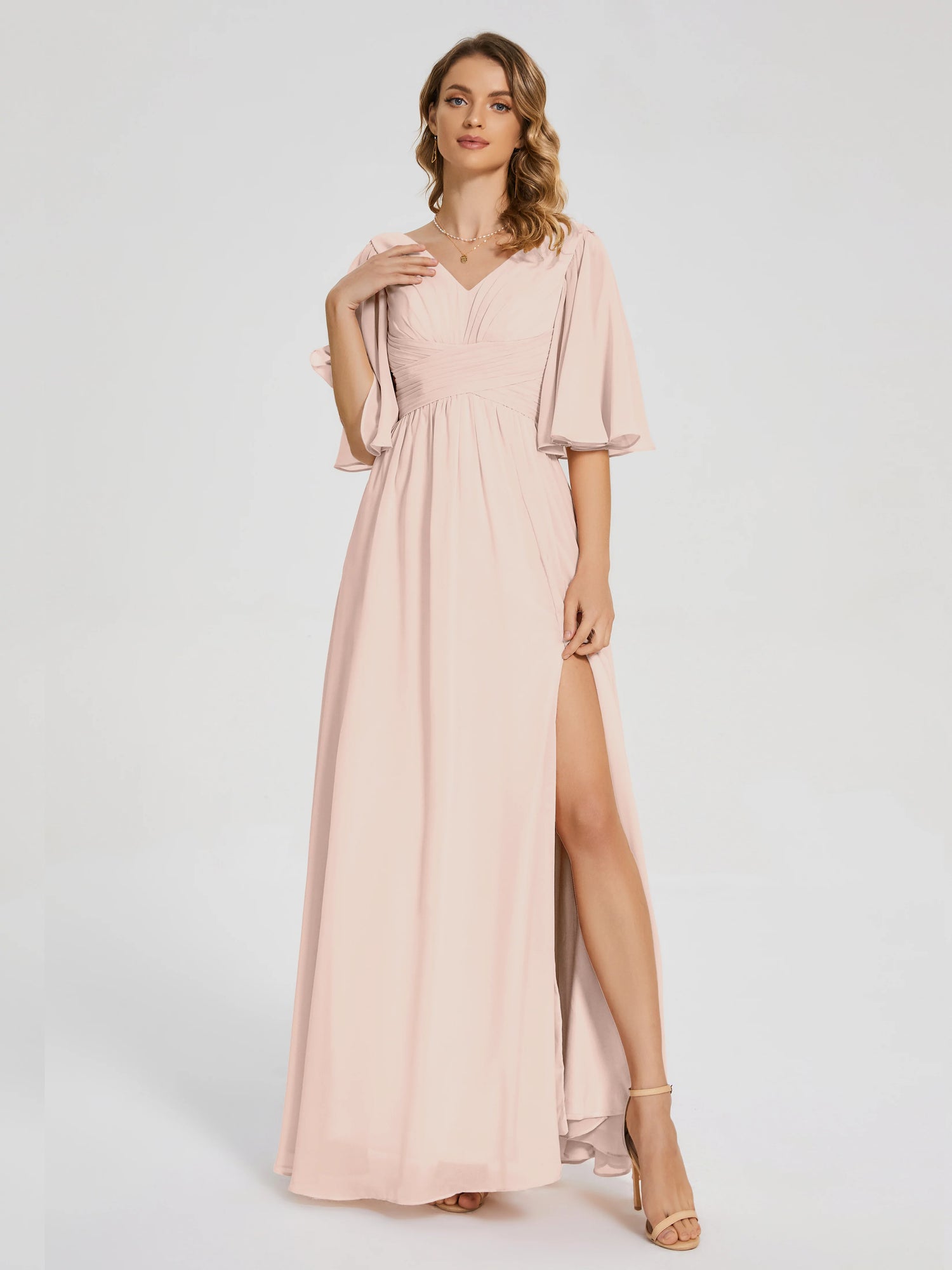 Pearl_Pink
