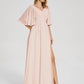 Pearl_Pink