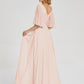 Pearl_Pink