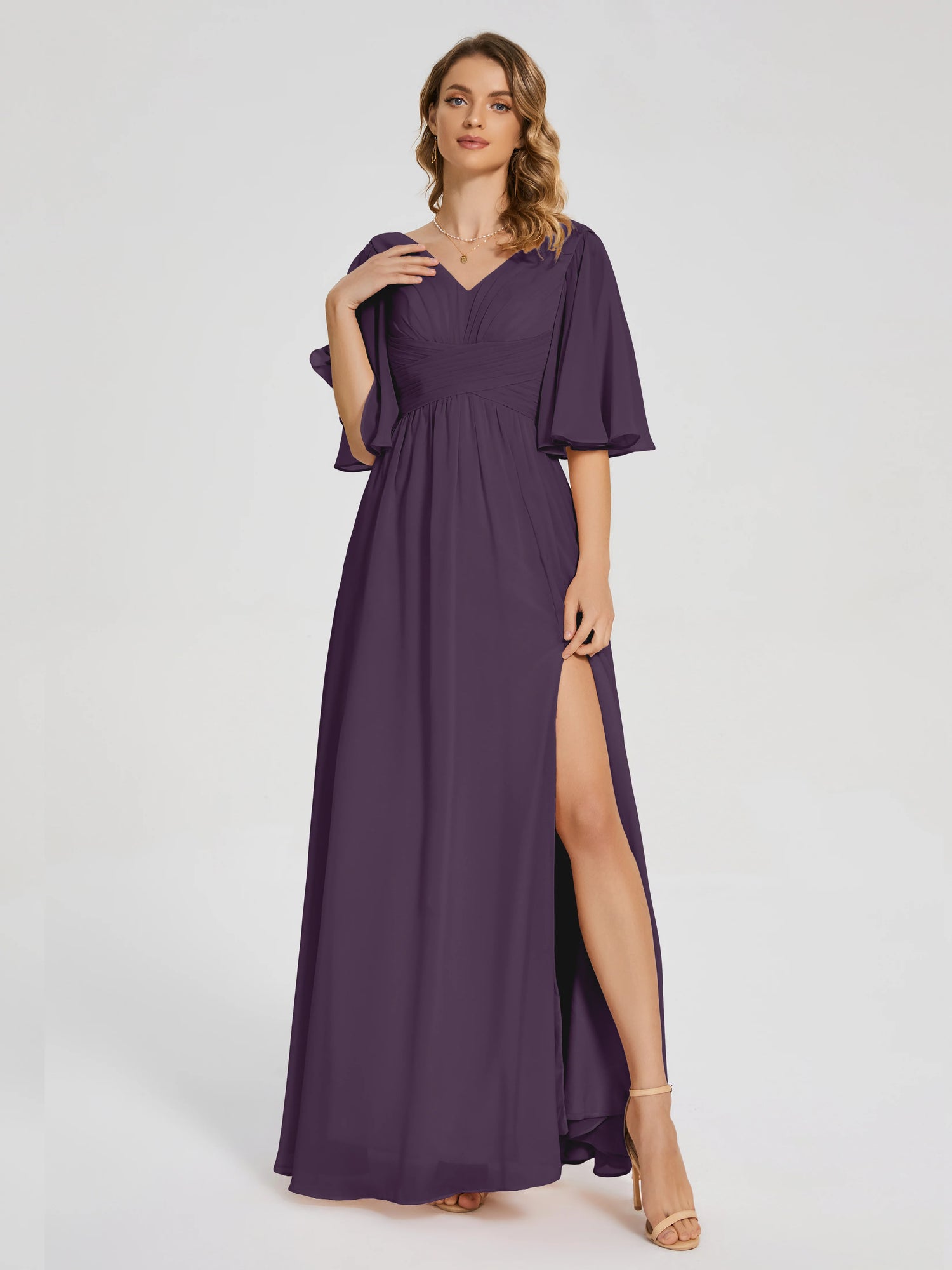 Plum