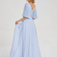 Sky_Blue