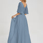 Slate_Blue