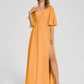 Tangerine