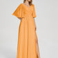 Tangerine