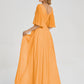 Tangerine