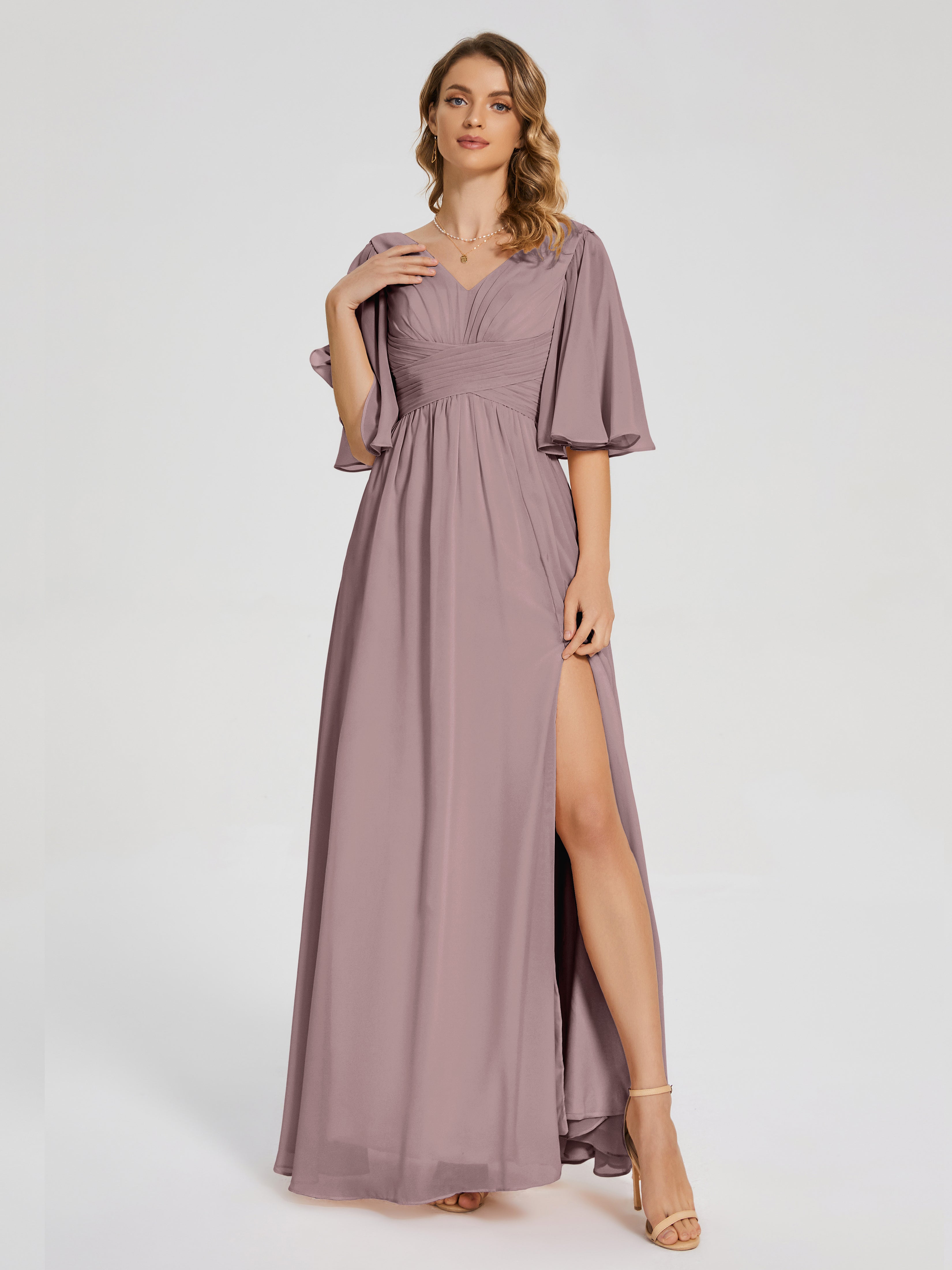 Vintage_Mauve