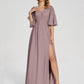 Vintage_Mauve