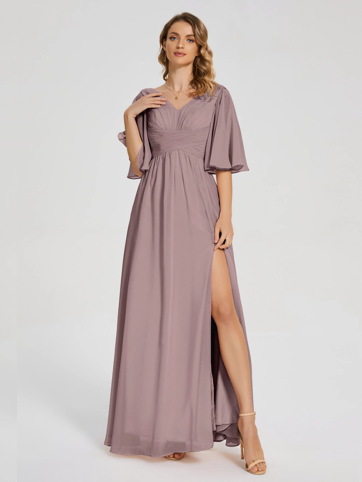Vintage_Mauve