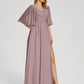 Vintage_Mauve