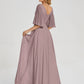 Vintage_Mauve
