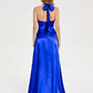 Royal_Blue