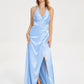 Sky_Blue