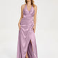 Vintage_Mauve