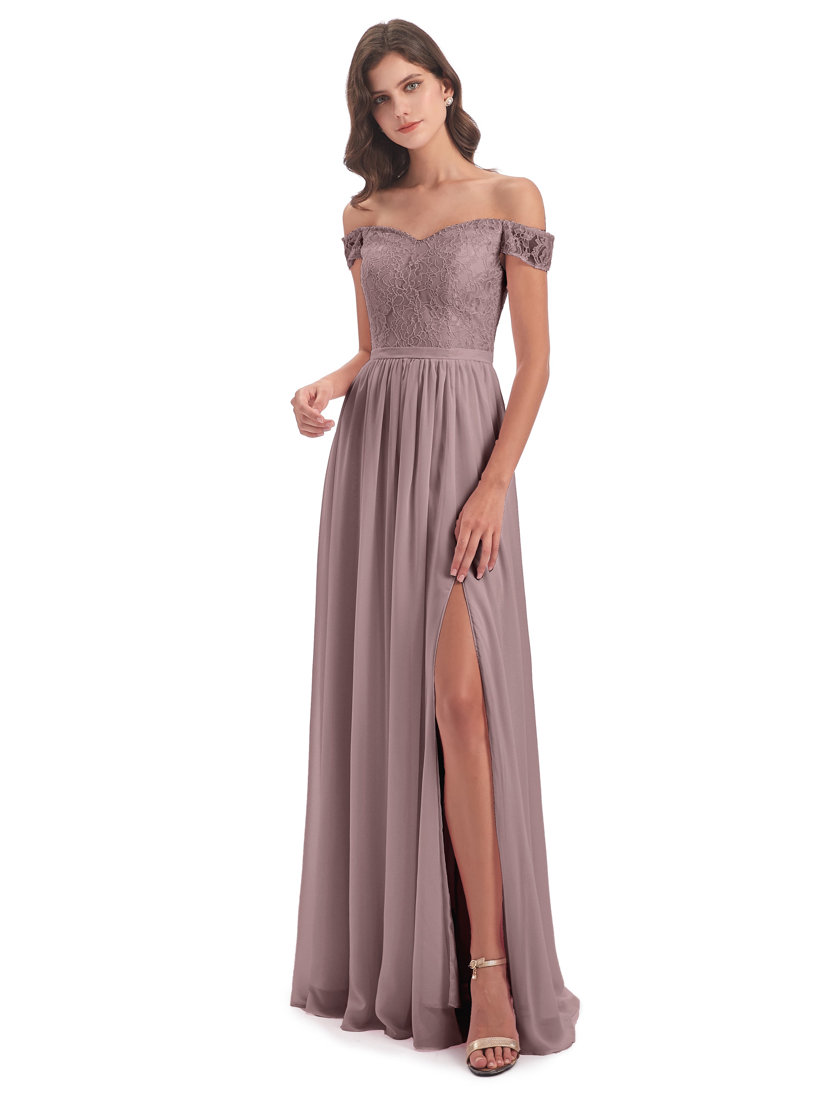 Vintage_Mauve