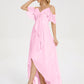 Candy_Pink