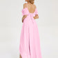 Candy_Pink