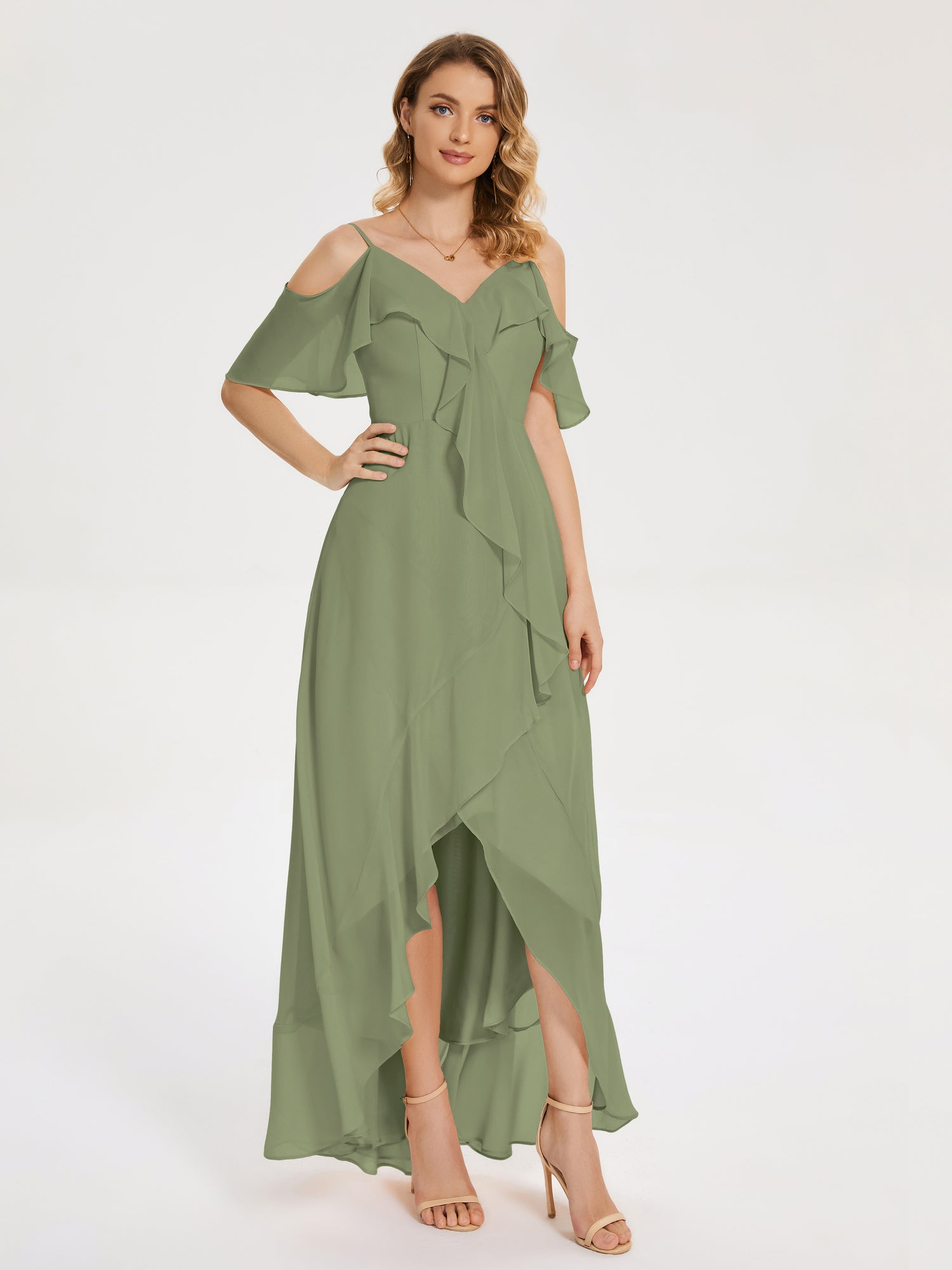 Olive_Green