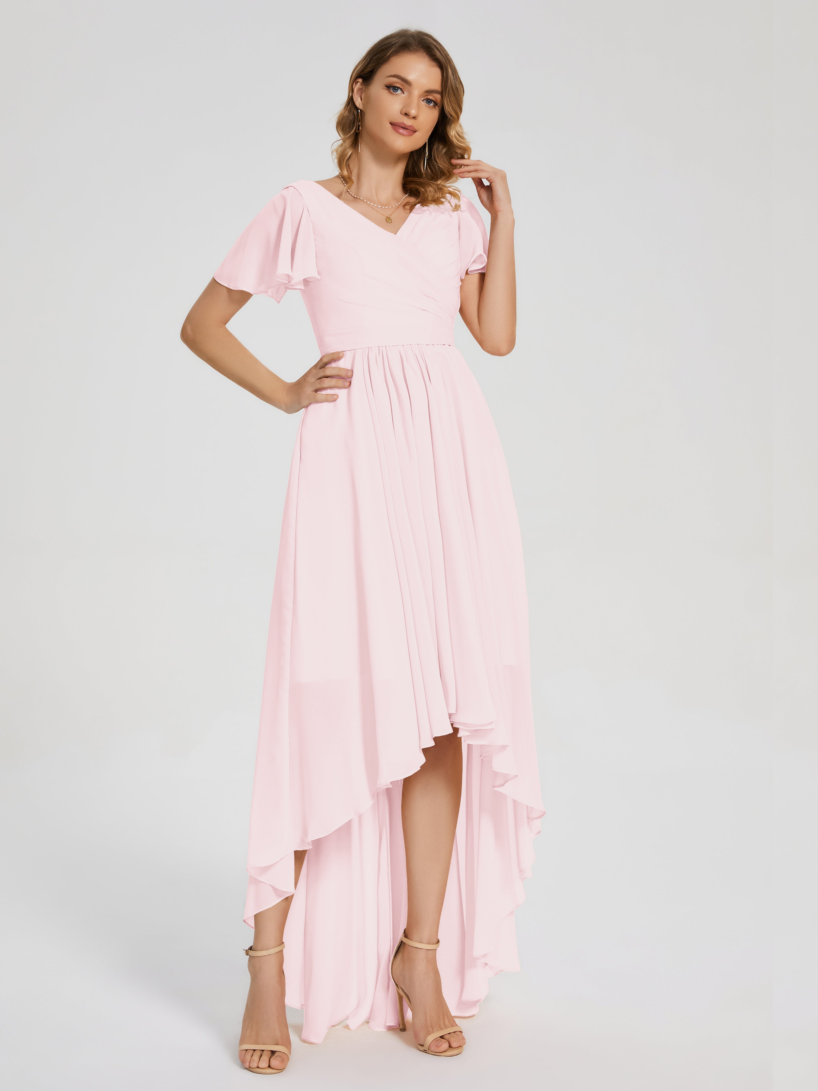 Blushing_Pink