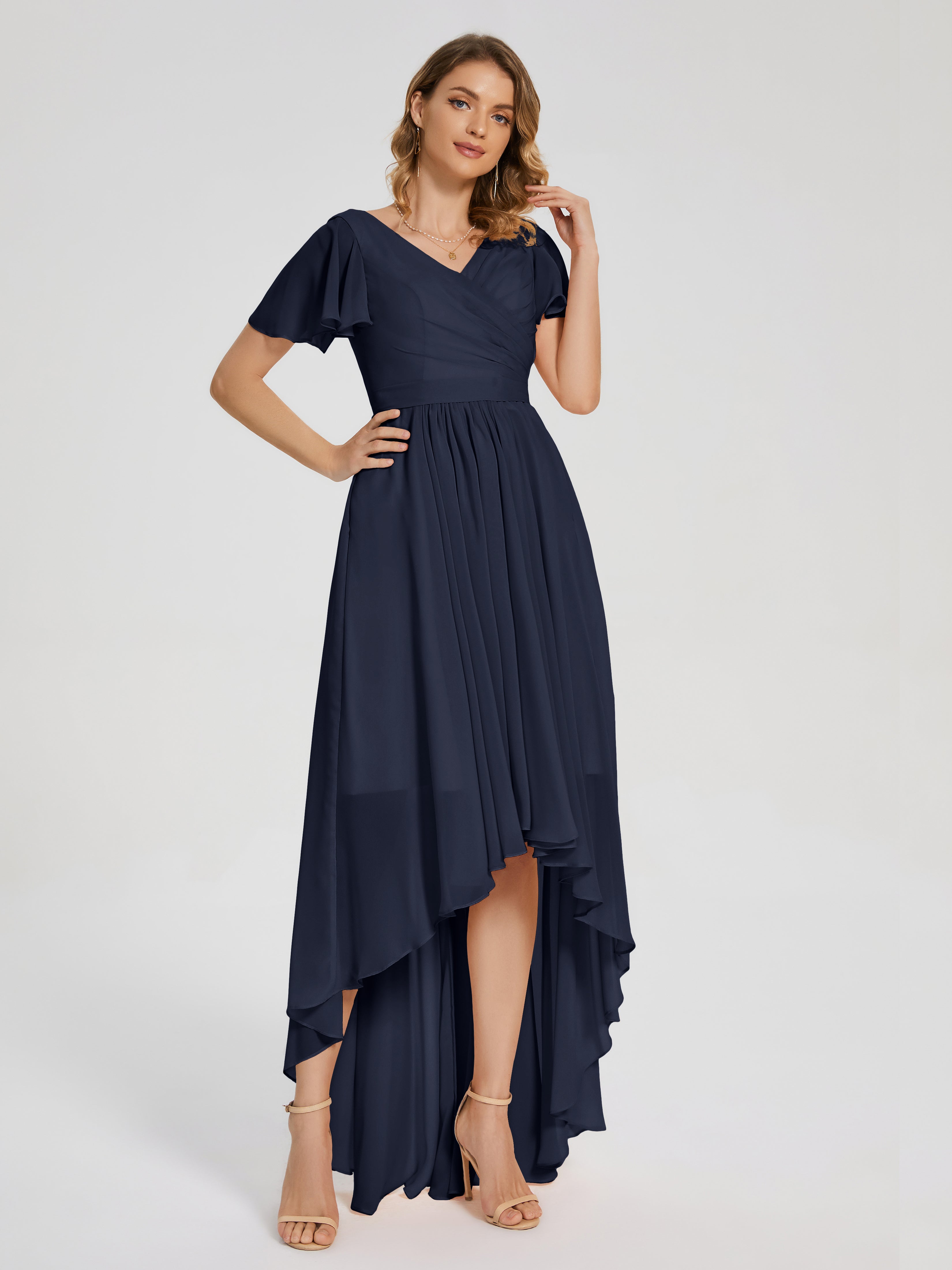 Dark_Navy