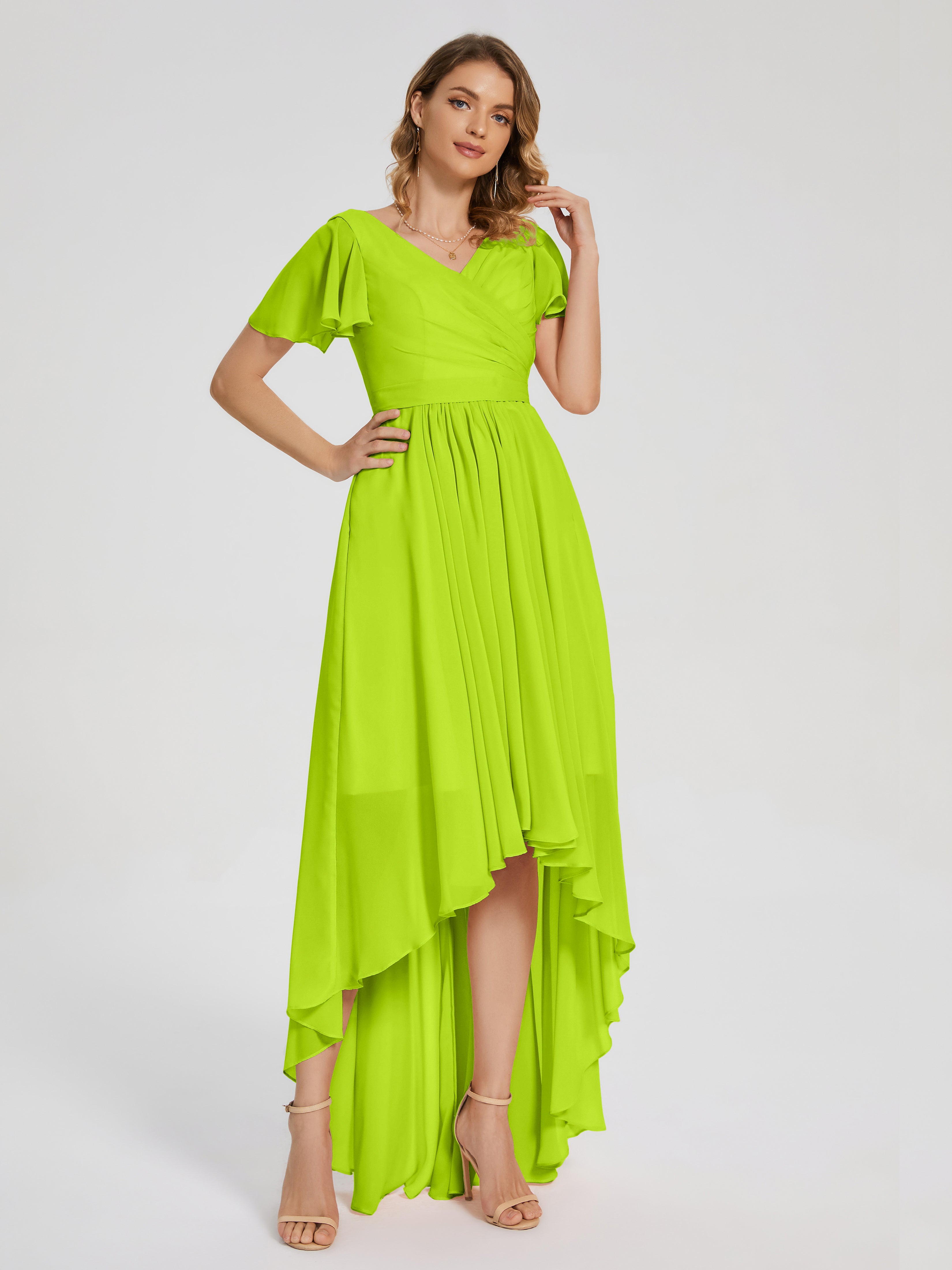 Lime_Green