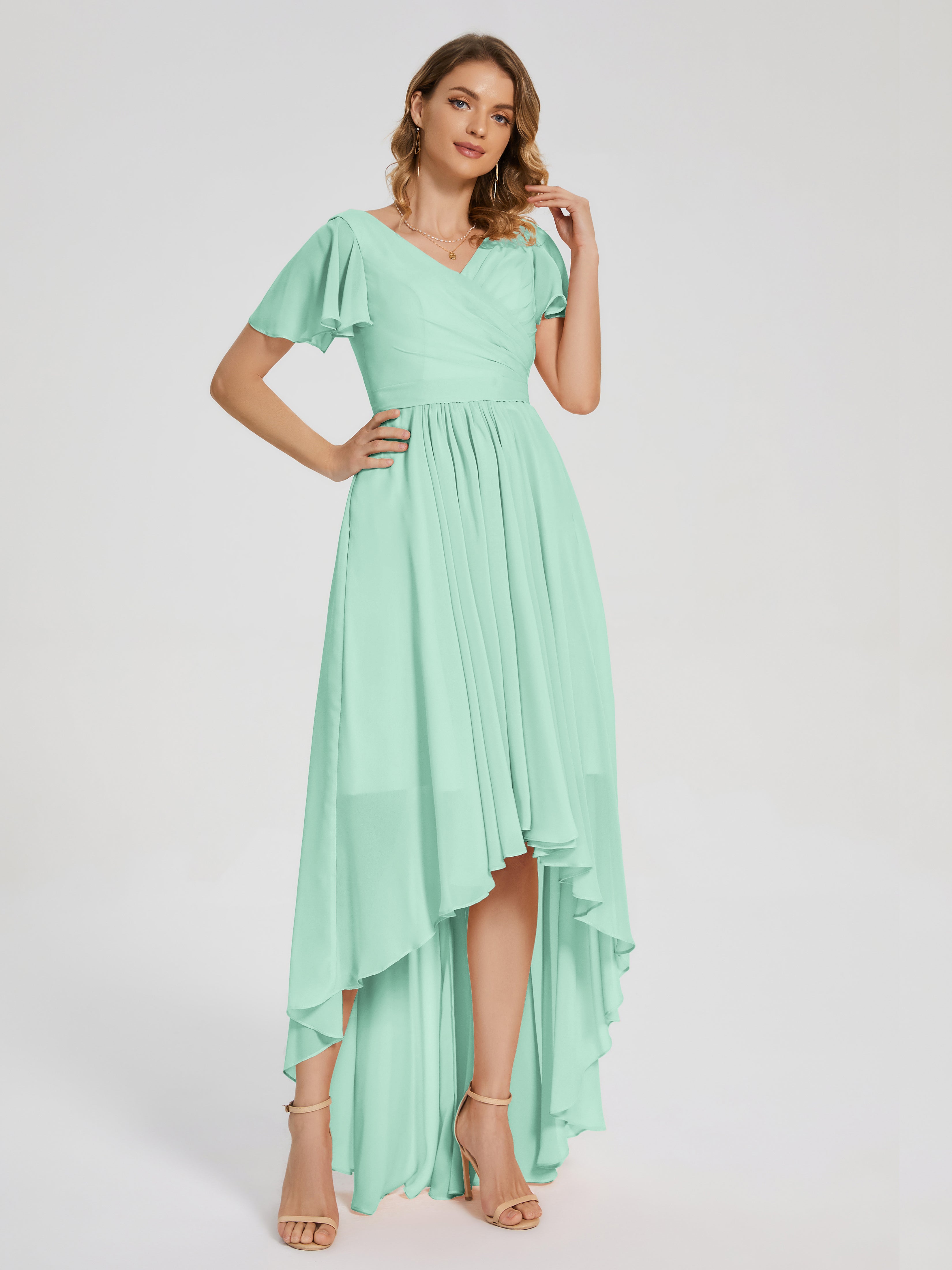 Mint_Green