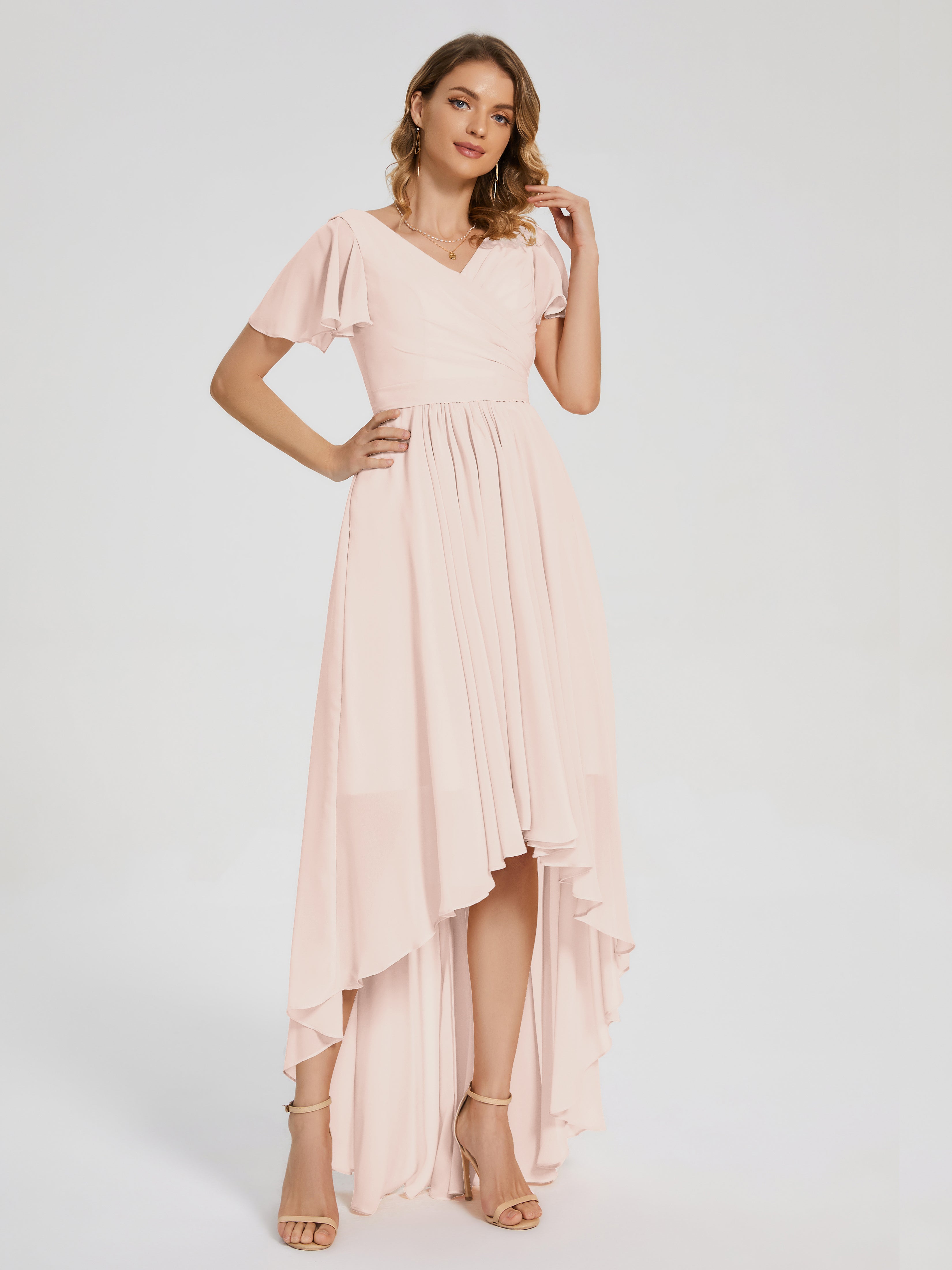 Pearl_Pink