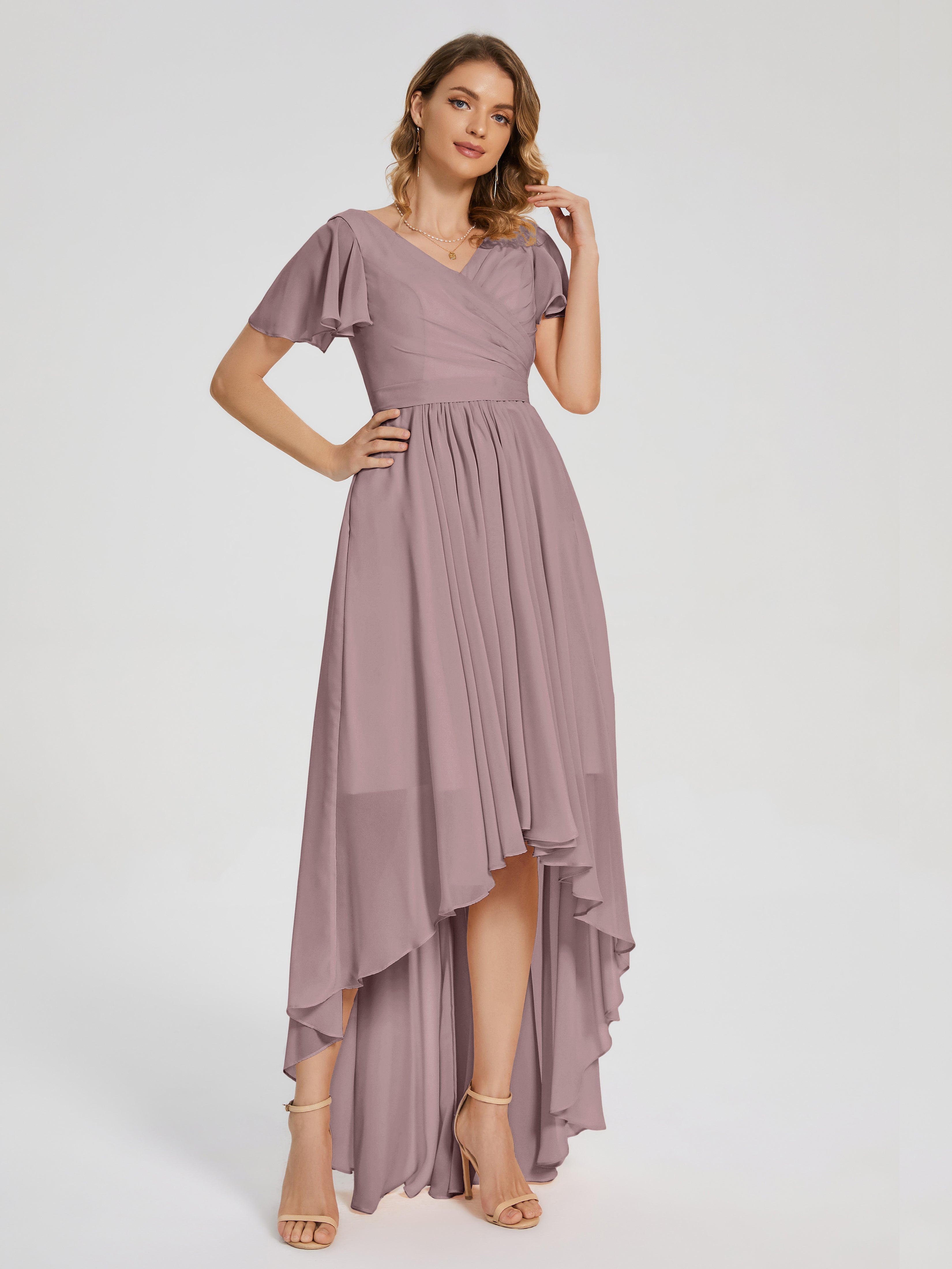 Vintage_Mauve