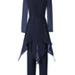 Dark_Navy