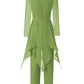 Olive_Green