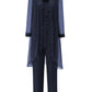 Dark_Navy