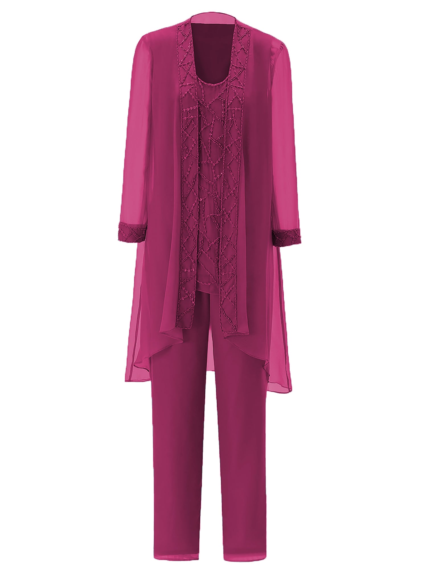 Fuchsia